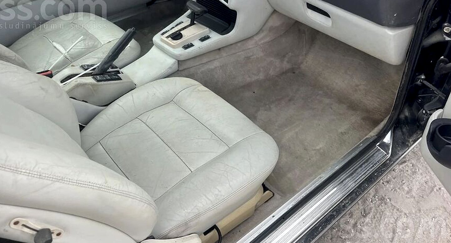 BMW 635 — foto 4