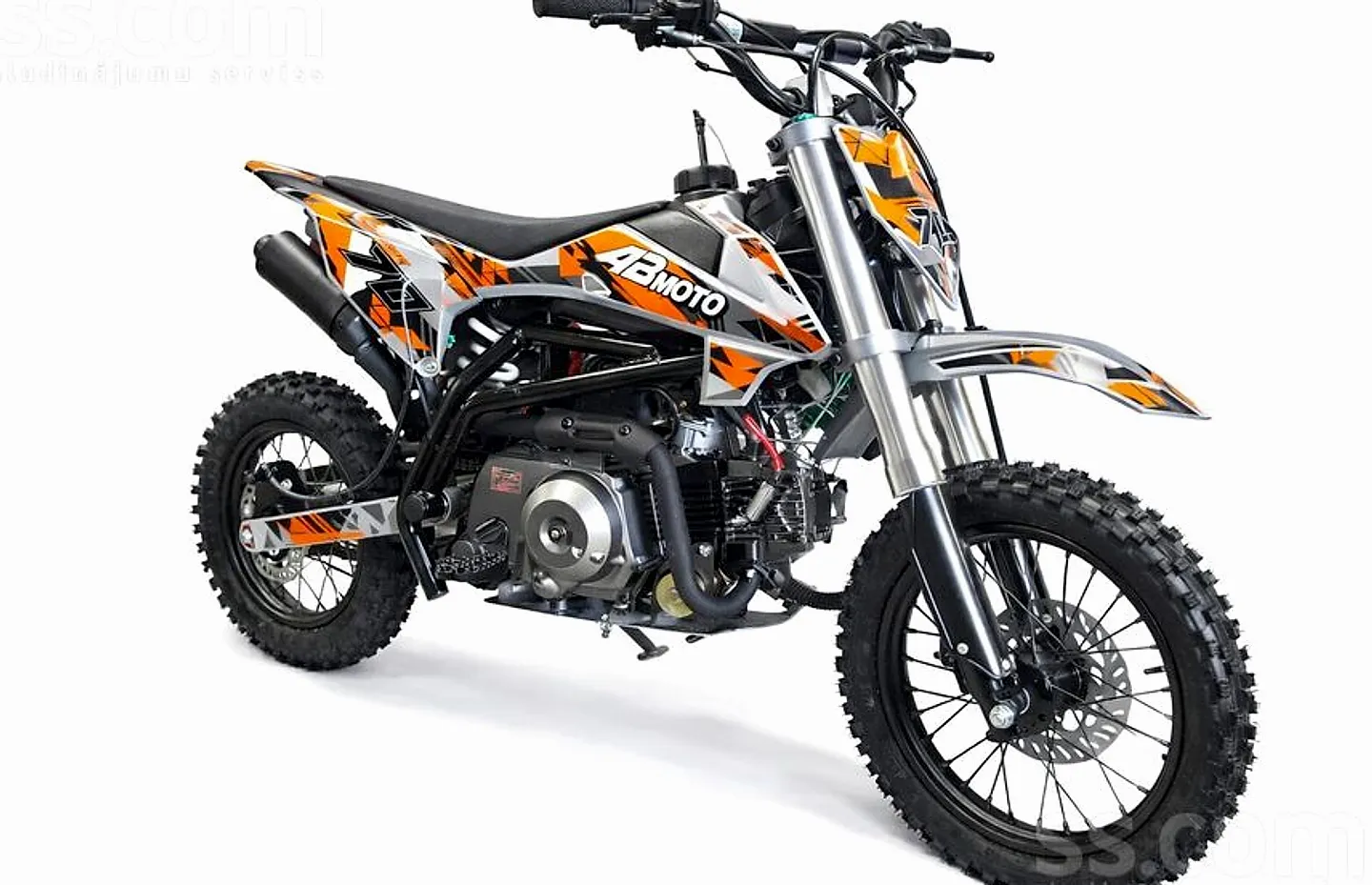 Abmoto